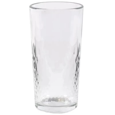 Стакан Геометрия 230мл 21C2204