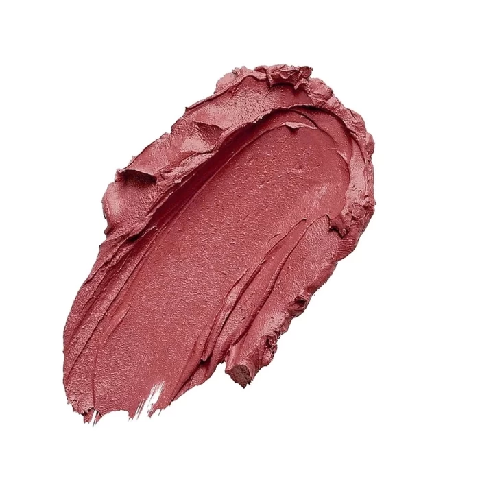 Губная помада Luxvisage Glam Look cream velvet