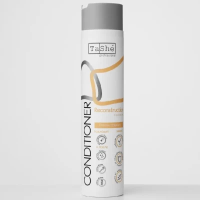 Кондиционер Tashe Professional Reconstruction protection 300мл