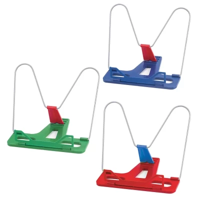 Подставка для книг 236658