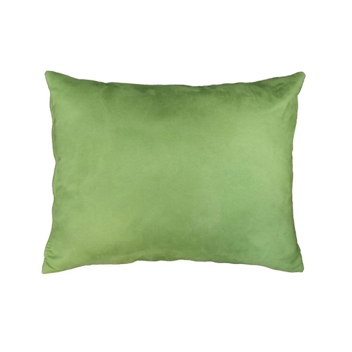 Подушка декоративная Matex Alcantara Line 31-956 47х37 см