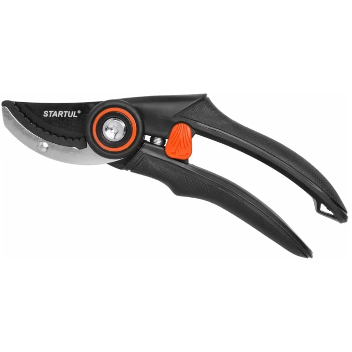 Секатор контактный Startul ST6410-01