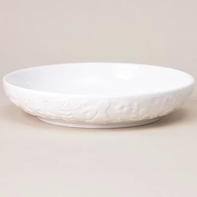 Тарелка глубокая Lefard Sunday 359-888