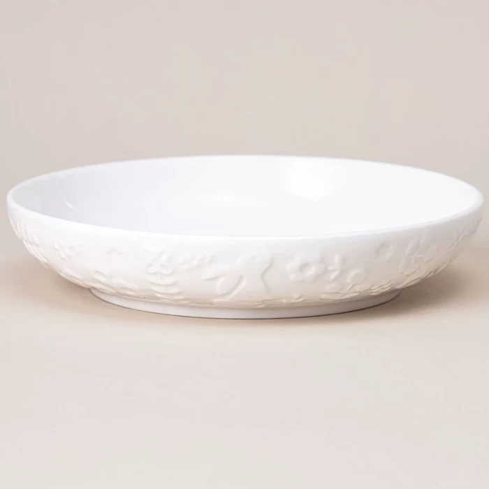 Тарелка глубокая Lefard Sunday 359-888