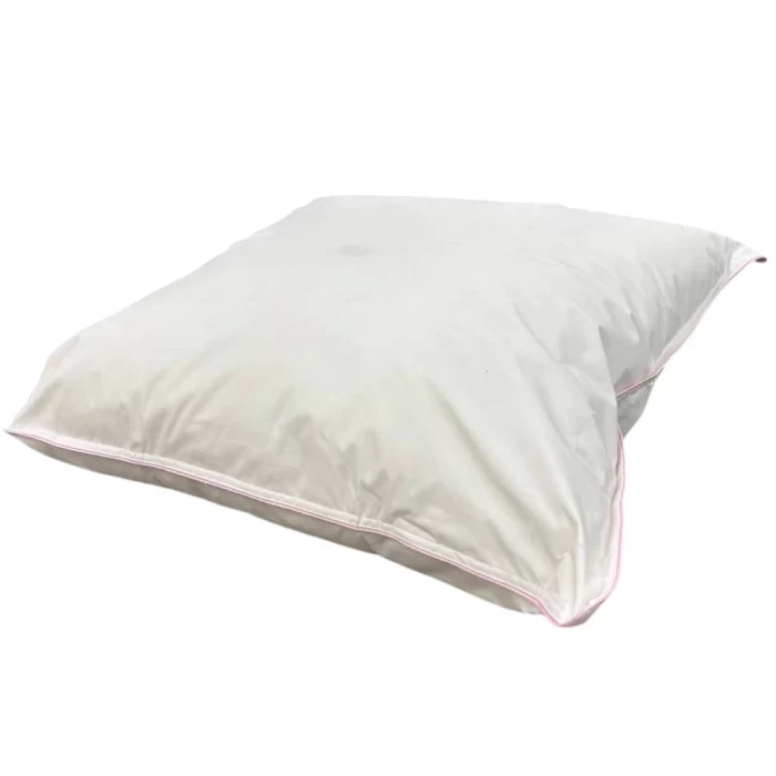 Подушка пуховая D'embrace Чарадзейныя воблачкi