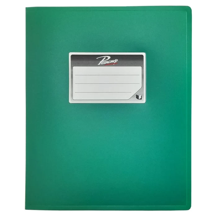 Папка А5 Мама Регистр арт А5-254/Ass