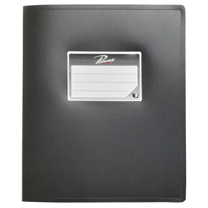 Папка А5 Мама Регистр арт А5-254/Ass