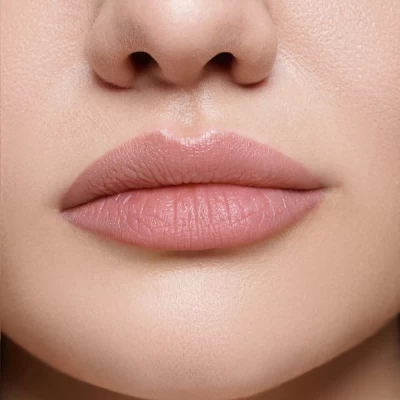 Карандаш для губ Pupa True Lips