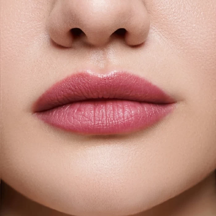 Карандаш для губ Pupa True Lips