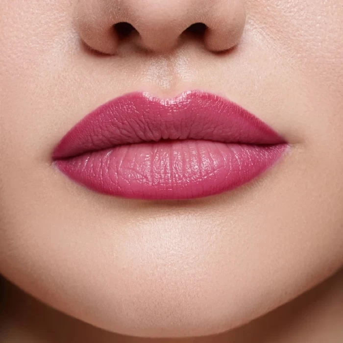 Карандаш для губ Pupa True Lips