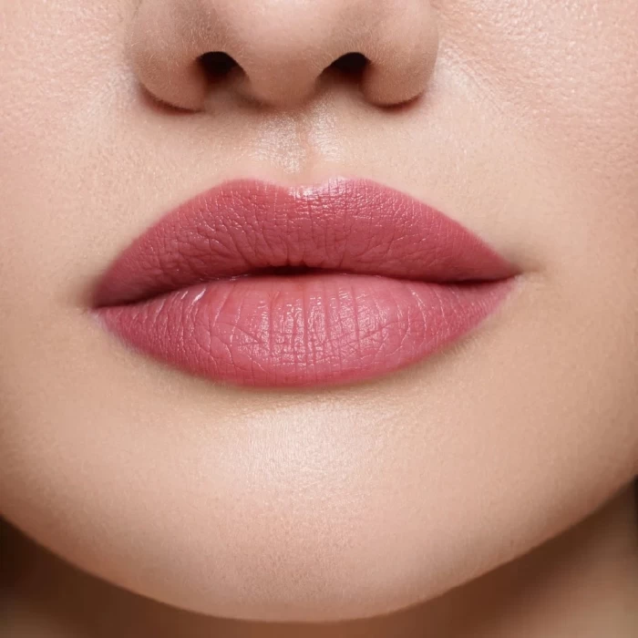 Карандаш для губ Pupa True Lips