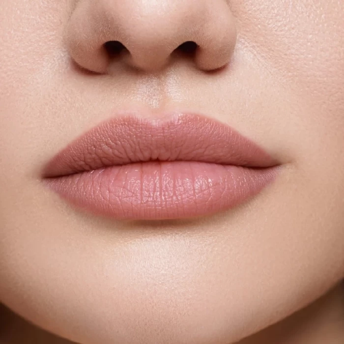 Карандаш для губ Pupa True Lips