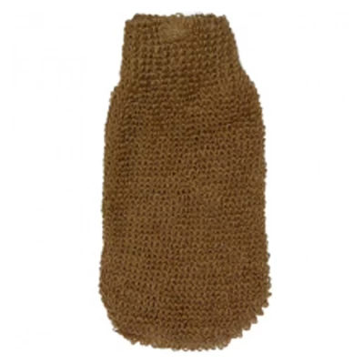 Мочалка рами М167