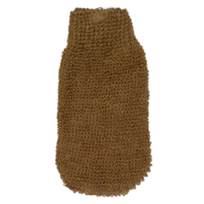 Мочалка рами М167