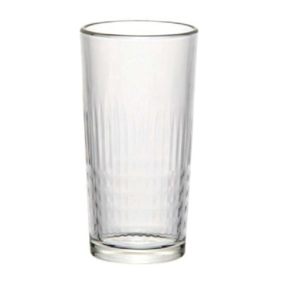 Стакан "Отражение" 230мл