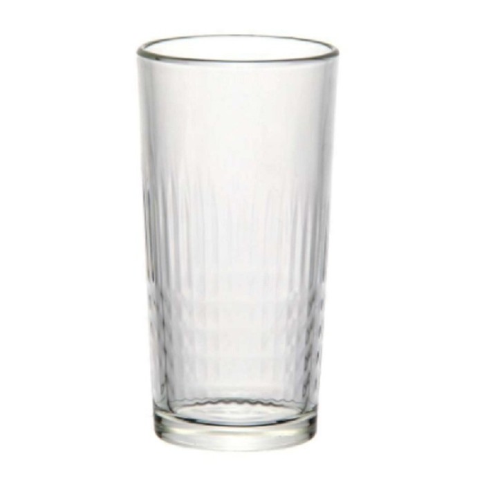 Стакан "Отражение" 230мл