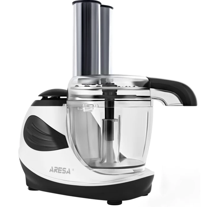 Кухонный комбайн Aresa AR-1706