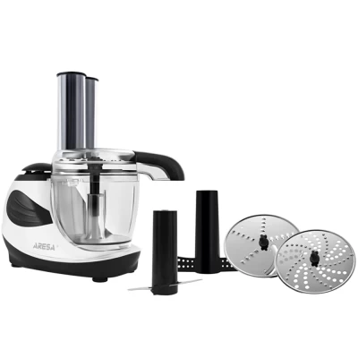 Кухонный комбайн Aresa AR-1706