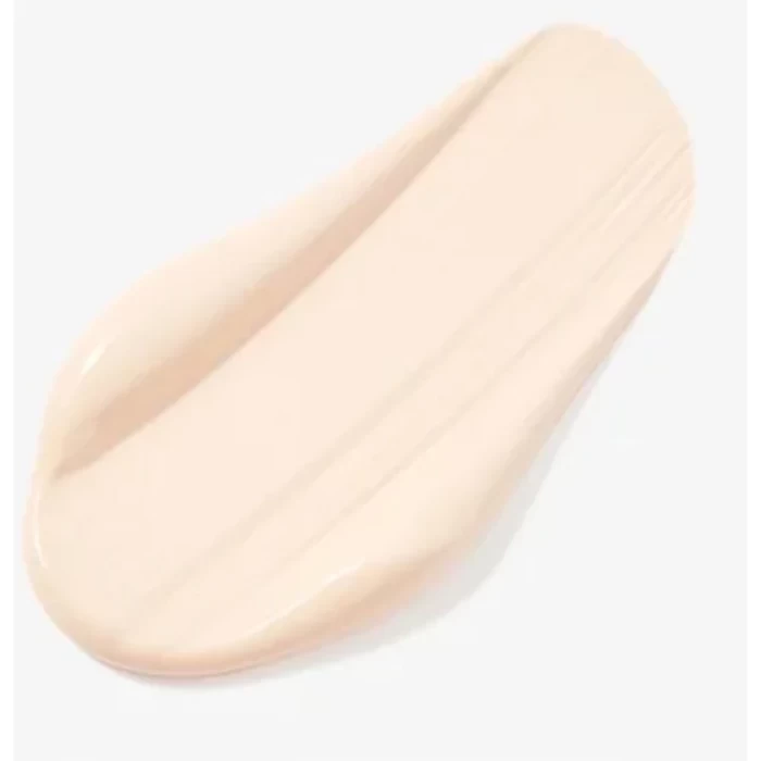 Тональный крем Seventeen Time plus longlasting make up