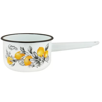 Ковш Appetite Citron 1.5л