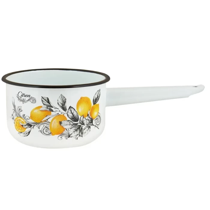 Ковш Appetite Citron 1.5л