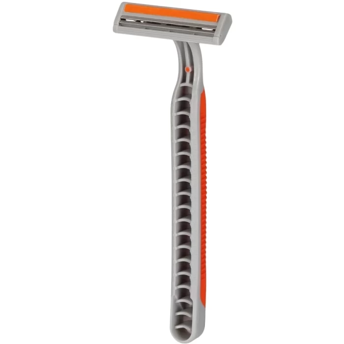  Одноразовые станки Zollider Force 2 PRO 2шт