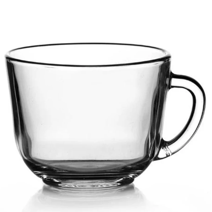 Кружка ОСЗ Гламур 200мл