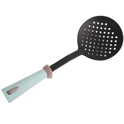 Шумовка AF12946