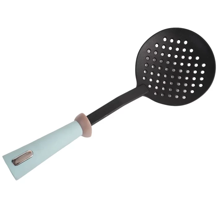 Шумовка AF12946