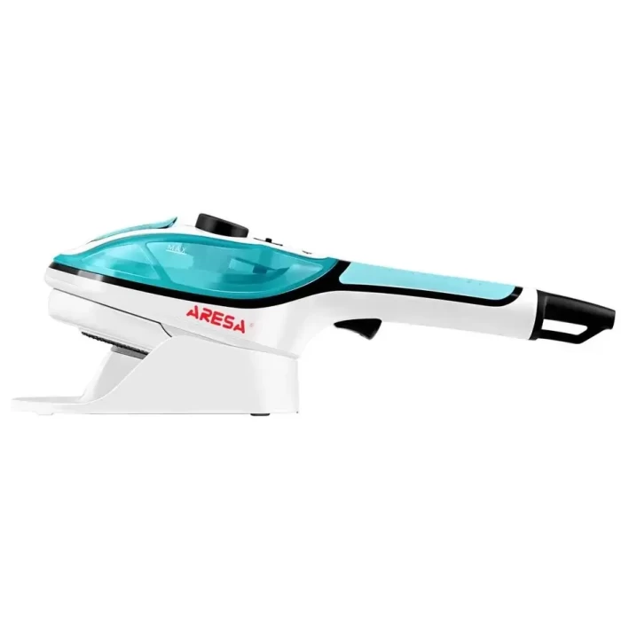 Отпариватель одежды Aresa AR-2304