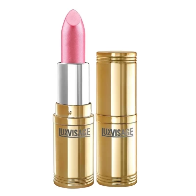 Губная помада Luxvisage 4г