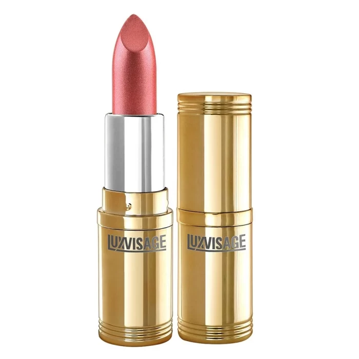 Губная помада Luxvisage 4г