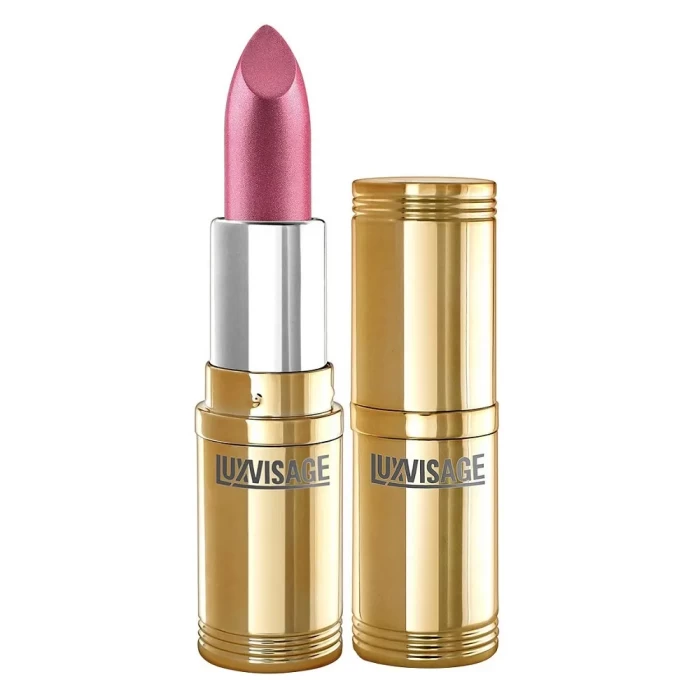 Губная помада Luxvisage 4г