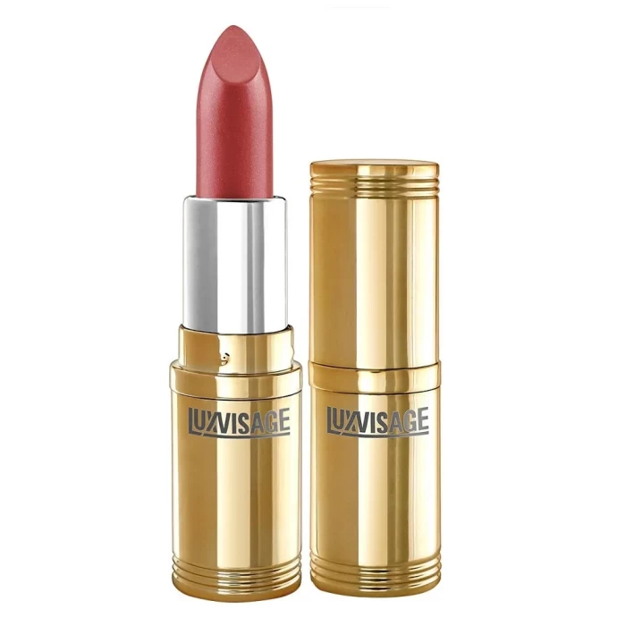 Губная помада Luxvisage 4г