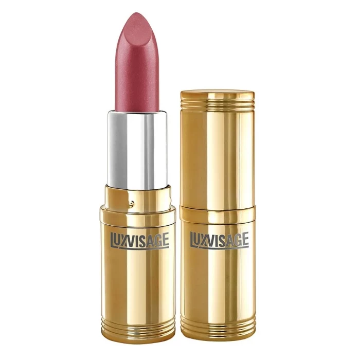 Губная помада Luxvisage 4г