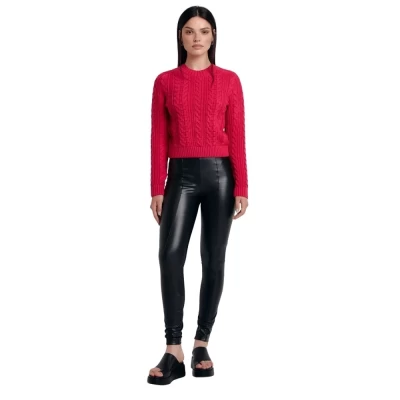 Легинсы Conte Elegant LLG 1930