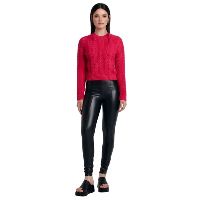 Легинсы Conte Elegant LLG 1930