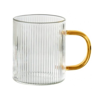 Кружка MonAmi Line 350 мл                                                            