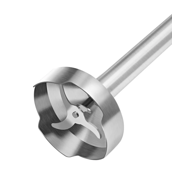 Блендер Aresa AR-1124