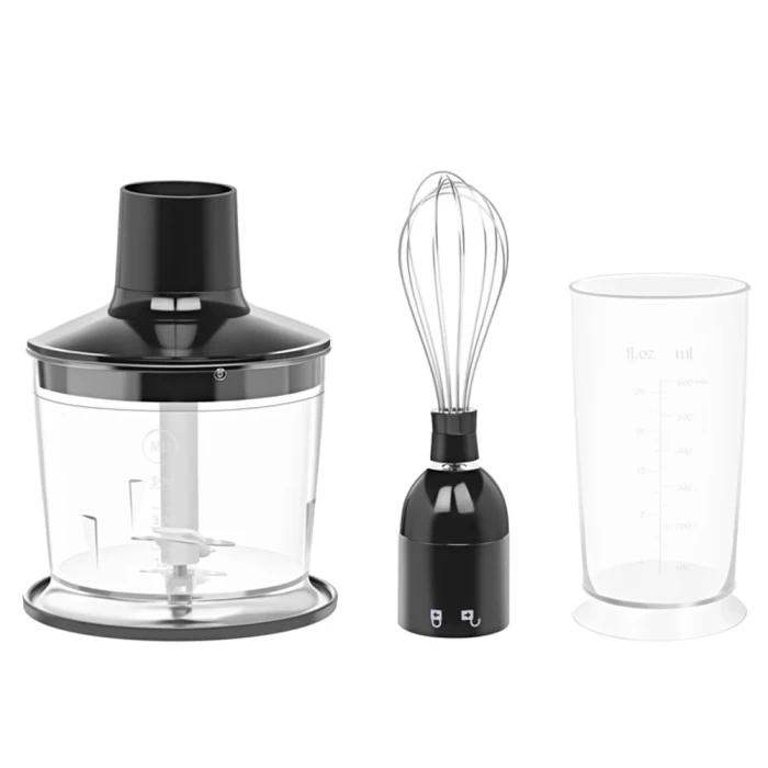 Блендер Aresa AR-1124