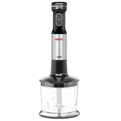 Блендер Aresa AR-1124