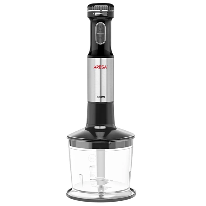 Блендер Aresa AR-1124