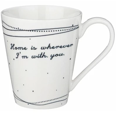 Кружка Lefard Home Atmosphere 189-457