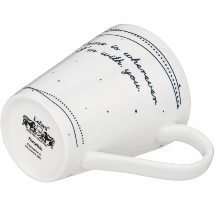 Кружка Lefard Home Atmosphere 189-457