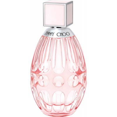 Туалетная вода Jimmy Choo L'eau 60мл