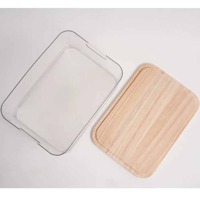 Органайзер для хранения AR2459