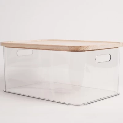 Органайзер для хранения AR2459