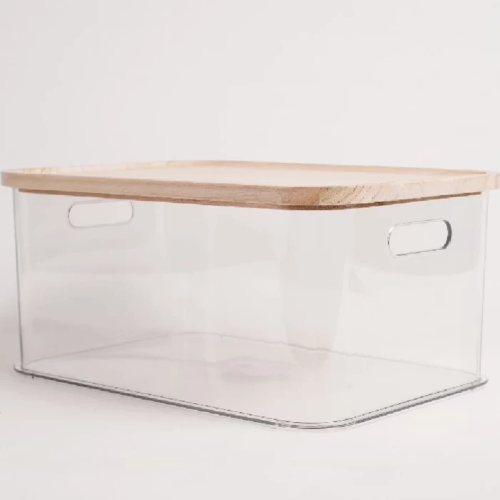 Органайзер для хранения AR2459