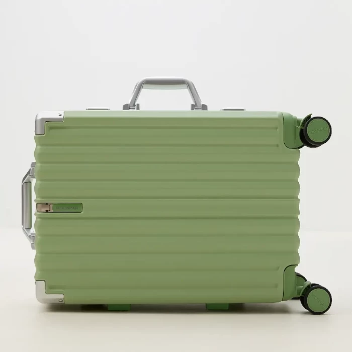 Чемодан Mironpan 32415 S