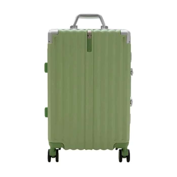 Чемодан Mironpan 32415 S